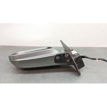Recambio de retrovisor izquierdo para honda cr-v ii (rd_) 2.2 ctdi (rd9) referencia OEM IAM 97240531  