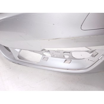 Recambio de paragolpes delantero para volvo v60 i (155) t2 referencia OEM IAM 31323831  