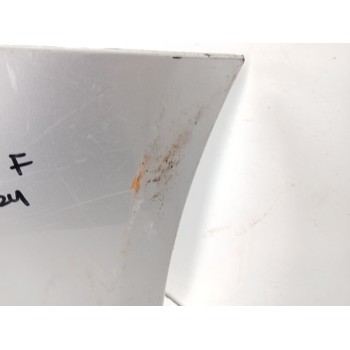 Recambio de paragolpes delantero para volvo v60 i (155) t2 referencia OEM IAM 31323831  