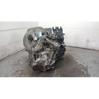 Recambio de caja cambios para ford c-max (cb3) ambiente referencia OEM IAM 9M5R B 
