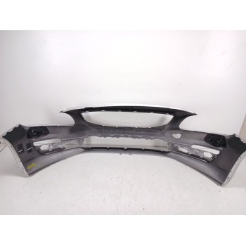 Recambio de paragolpes delantero para volvo v60 i (155) t2 referencia OEM IAM 31323831  