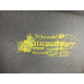 Recambio de paragolpes delantero para volvo v60 i (155) t2 referencia OEM IAM 31323831  