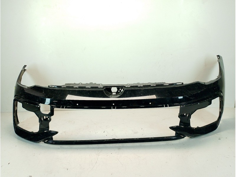 Recambio de paragolpes delantero para volkswagen golf viii (cd1, da1) 2.0 tsi 4motion referencia OEM IAM 5H0807221S  