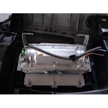 Recambio de kit airbag para renault grand modus authentique referencia OEM IAM 8200707930  