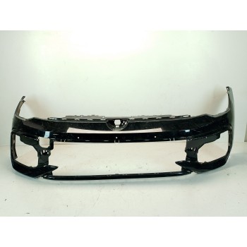 Recambio de paragolpes delantero para volkswagen golf viii (cd1, da1) 2.0 tsi 4motion referencia OEM IAM 5H0807221S  