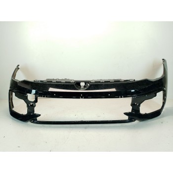 Recambio de paragolpes delantero para volkswagen golf viii (cd1, da1) 2.0 tsi 4motion referencia OEM IAM 5H0807221S  