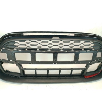 Recambio de paragolpes delantero para mini mini (f55) cooper s referencia OEM IAM 11412910  