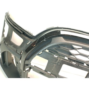 Recambio de paragolpes delantero para mini mini (f55) cooper s referencia OEM IAM 11412910  