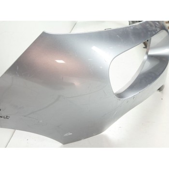 Recambio de paragolpes delantero para citroën berlingo furgoneta/monovolumen (k9) 1.5 bluehdi 75 referencia OEM IAM 9816749477  