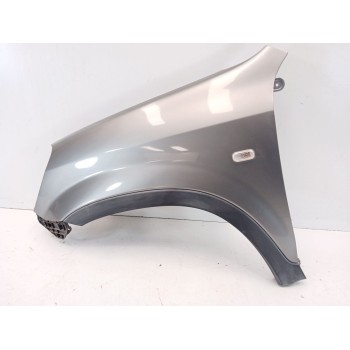 ALETA DELANTERA IZQUIERDA 60261SCAE00ZZ 60261SCAE