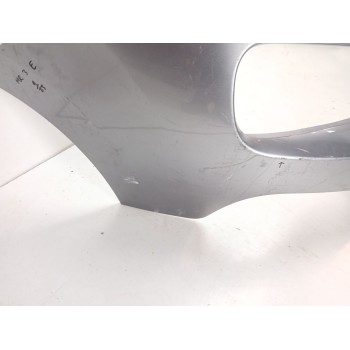 Recambio de paragolpes delantero para citroën berlingo furgoneta/monovolumen (k9) 1.5 bluehdi 75 referencia OEM IAM 9816749477  