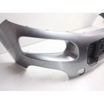 Recambio de paragolpes delantero para citroën berlingo furgoneta/monovolumen (k9) 1.5 bluehdi 75 referencia OEM IAM 9816749477  