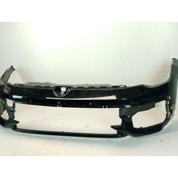 Recambio de paragolpes delantero para volkswagen golf viii (cd1, da1) 2.0 tsi 4motion referencia OEM IAM 5H0807221S  
