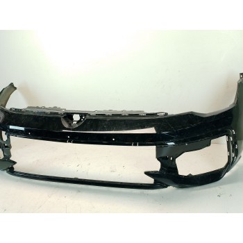 Recambio de paragolpes delantero para volkswagen golf viii (cd1, da1) 2.0 tsi 4motion referencia OEM IAM 5H0807221S  