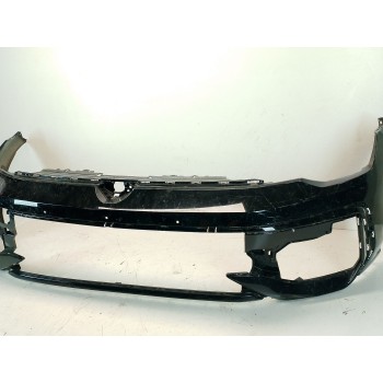 Recambio de paragolpes delantero para volkswagen golf viii (cd1, da1) 2.0 tsi 4motion referencia OEM IAM 5H0807221S  