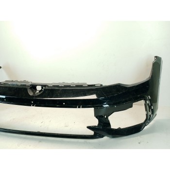 Recambio de paragolpes delantero para volkswagen golf viii (cd1, da1) 2.0 tsi 4motion referencia OEM IAM 5H0807221S  