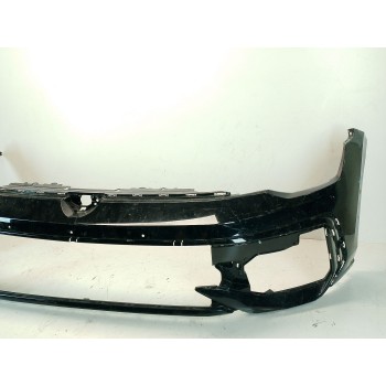 Recambio de paragolpes delantero para volkswagen golf viii (cd1, da1) 2.0 tsi 4motion referencia OEM IAM 5H0807221S  