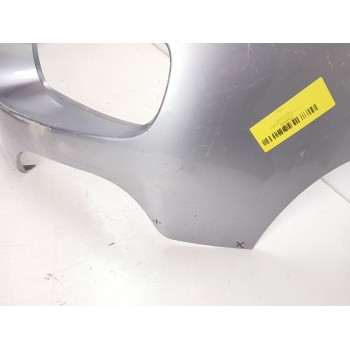 Recambio de paragolpes delantero para citroën berlingo furgoneta/monovolumen (k9) 1.5 bluehdi 75 referencia OEM IAM 9816749477  