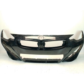 PARAGOLPES DELANTERO 51118098195 