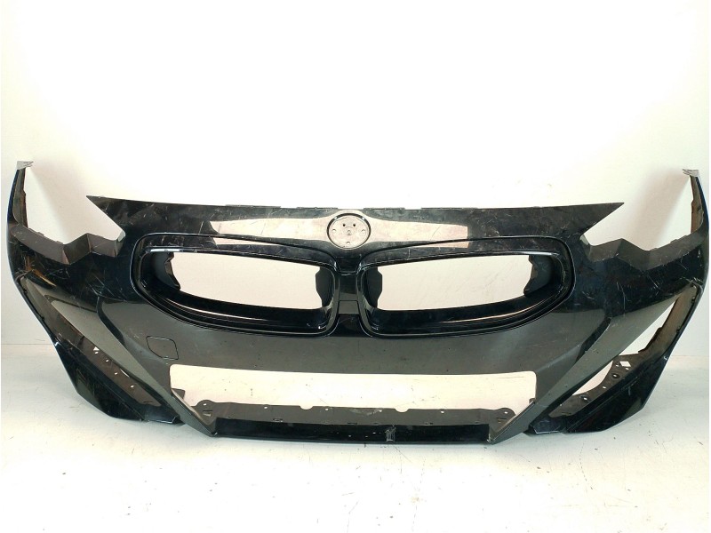 Recambio de paragolpes delantero para bmw 2 active tourer (u06) 223i mild hybrid xdrive referencia OEM IAM 51118098195  