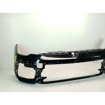 Recambio de paragolpes delantero para volkswagen golf viii (cd1, da1) 2.0 tsi 4motion referencia OEM IAM 5H0807221S  