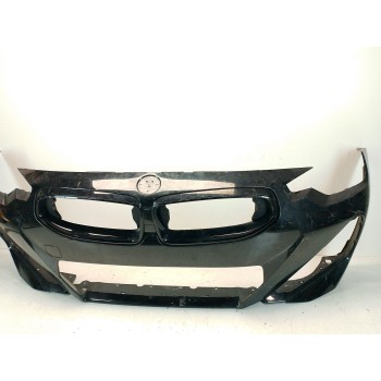 Recambio de paragolpes delantero para bmw 2 active tourer (u06) 223i mild hybrid xdrive referencia OEM IAM 51118098195  