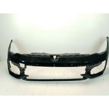 Recambio de paragolpes delantero para volkswagen golf viii (cd1, da1) 2.0 tsi 4motion referencia OEM IAM 5H0807221S  