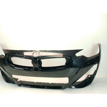 Recambio de paragolpes delantero para bmw 2 active tourer (u06) 223i mild hybrid xdrive referencia OEM IAM 51118098195  
