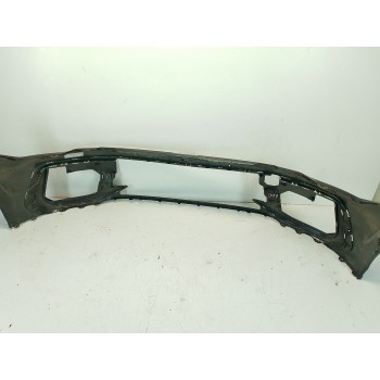 Recambio de paragolpes delantero para volkswagen golf viii (cd1, da1) 2.0 tsi 4motion referencia OEM IAM 5H0807221S  