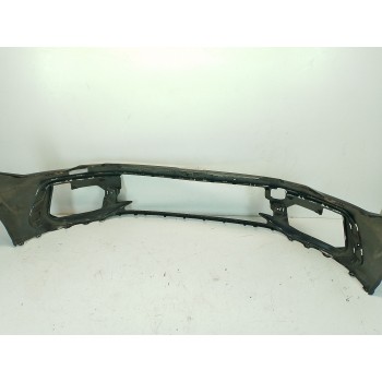 Recambio de paragolpes delantero para volkswagen golf viii (cd1, da1) 2.0 tsi 4motion referencia OEM IAM 5H0807221S  