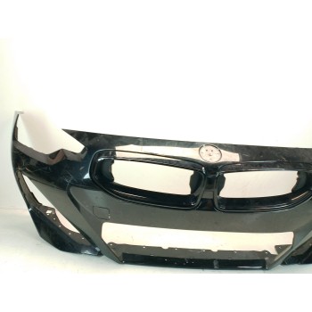 Recambio de paragolpes delantero para bmw 2 active tourer (u06) 223i mild hybrid xdrive referencia OEM IAM 51118098195  