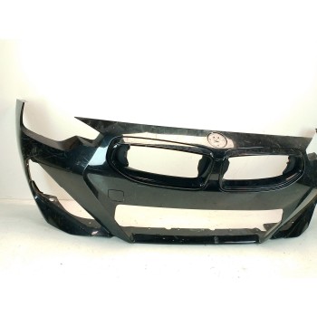 Recambio de paragolpes delantero para bmw 2 active tourer (u06) 223i mild hybrid xdrive referencia OEM IAM 51118098195  