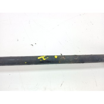 Recambio de transmision trasera derecha para honda cr-v ii (rd_) 2.2 ctdi (rd9) referencia OEM IAM sin referencia  