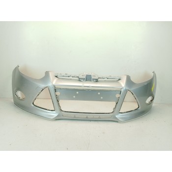 Recambio de paragolpes delantero para ford focus iii 2.0 tdci referencia OEM IAM BM5117757A  