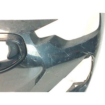 Recambio de paragolpes delantero para bmw 2 active tourer (u06) 223i mild hybrid xdrive referencia OEM IAM 51118098195  