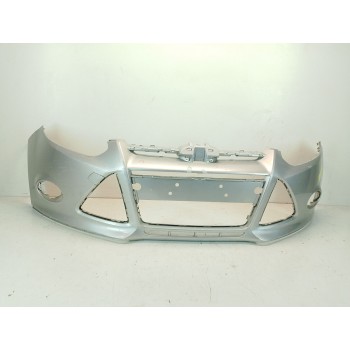 Recambio de paragolpes delantero para ford focus iii 2.0 tdci referencia OEM IAM BM5117757A  