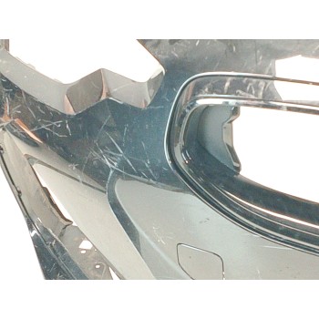 Recambio de paragolpes delantero para bmw 2 active tourer (u06) 223i mild hybrid xdrive referencia OEM IAM 51118098195  