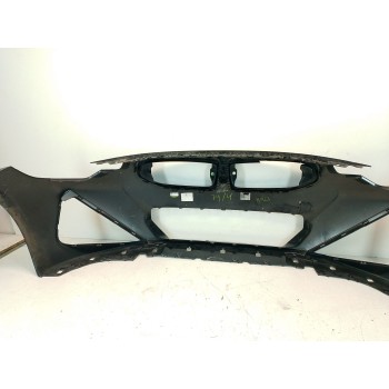 Recambio de paragolpes delantero para bmw 2 active tourer (u06) 223i mild hybrid xdrive referencia OEM IAM 51118098195  