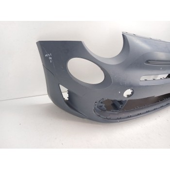 Recambio de paragolpes delantero para fiat 500 (312_) 1.0 mild hybrid (312.ayd1b) referencia OEM IAM 735619571  