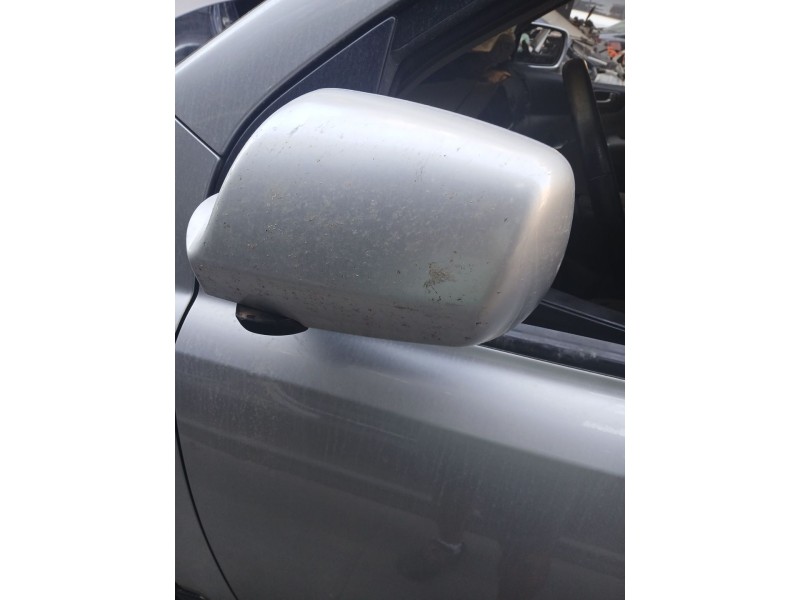 Recambio de retrovisor izquierdo para kia carnival / grand carnival iii (vq) 2.9 crdi referencia OEM IAM   