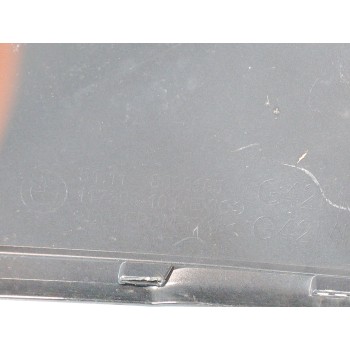 Recambio de paragolpes delantero para bmw 2 active tourer (u06) 223i mild hybrid xdrive referencia OEM IAM 51118098195  