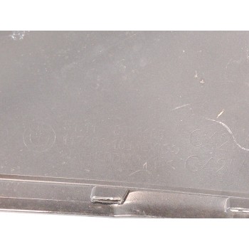 Recambio de paragolpes delantero para bmw 2 active tourer (u06) 223i mild hybrid xdrive referencia OEM IAM 51118098195  