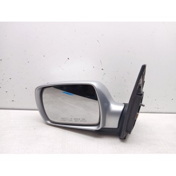Recambio de retrovisor izquierdo para kia carnival / grand carnival iii (vq) 2.9 crdi referencia OEM IAM   