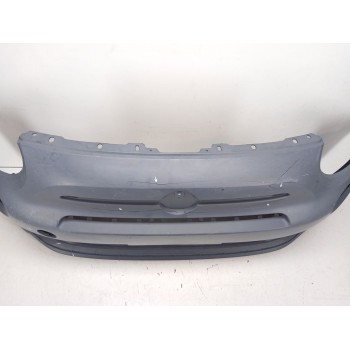 Recambio de paragolpes delantero para fiat 500 (312_) 1.0 mild hybrid (312.ayd1b) referencia OEM IAM 735619571  