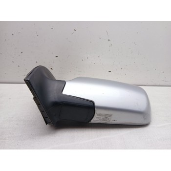 Recambio de retrovisor izquierdo para kia carnival / grand carnival iii (vq) 2.9 crdi referencia OEM IAM   