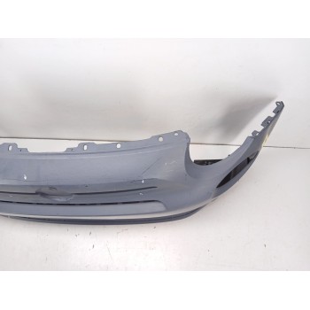Recambio de paragolpes delantero para fiat 500 (312_) 1.0 mild hybrid (312.ayd1b) referencia OEM IAM 735619571  