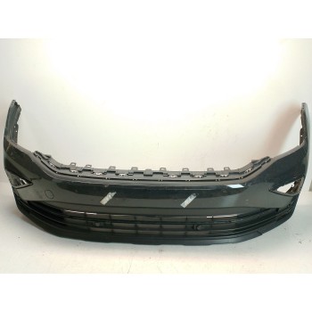 PARAGOLPES DELANTERO 5NA807221C 