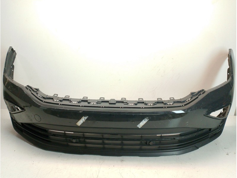 Recambio de paragolpes delantero para volkswagen tiguan (ad1, ax1) 2.0 tdi 4motion referencia OEM IAM 5NA807221C  
