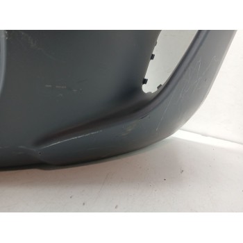 Recambio de paragolpes delantero para fiat 500 (312_) 1.0 mild hybrid (312.ayd1b) referencia OEM IAM 735619571  