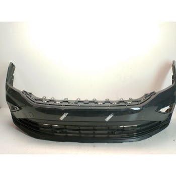 Recambio de paragolpes delantero para volkswagen tiguan (ad1, ax1) 2.0 tdi 4motion referencia OEM IAM 5NA807221C  